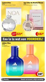 Kruidvat folder Pagina 2