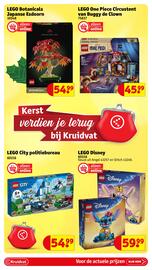 Kruidvat folder Pagina 21
