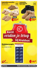 Kruidvat folder Pagina 22