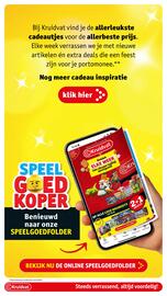 Kruidvat folder Pagina 23
