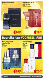 Kruidvat folder Pagina 3