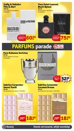 Kruidvat folder Pagina 4