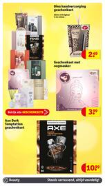 Kruidvat folder Pagina 5