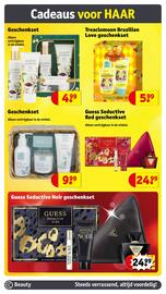 Kruidvat folder Pagina 7