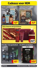 Kruidvat folder Pagina 8