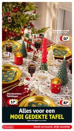 Kruidvat folder Pagina 9