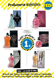 Volantino Tedi settimana 50 Pagina 12