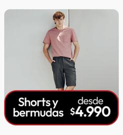 Catálogo Tricot semana 50 Página 2