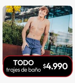 Catálogo Tricot semana 50 Página 3