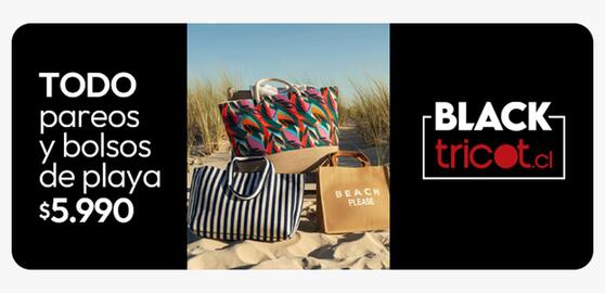 Catálogo Tricot semana 50 Página 12