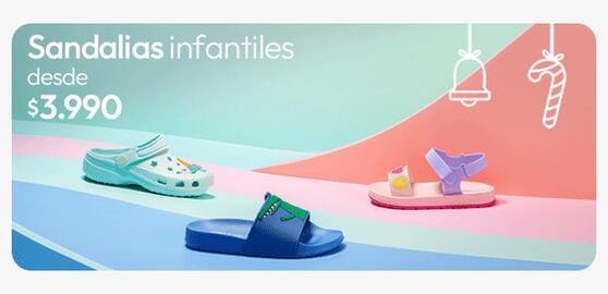 Catálogo Tricot semana 50 Página 3