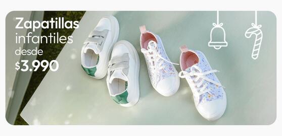 Catálogo Tricot semana 50 Página 4