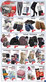 CENTERSHOP Prospekt woche 50 Seite 11