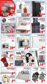 CENTERSHOP Prospekt woche 50 Seite 12