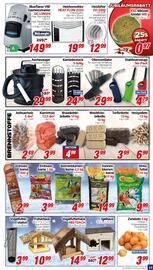 CENTERSHOP Prospekt woche 50 Seite 13