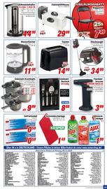 CENTERSHOP Prospekt woche 50 Seite 15