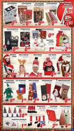 CENTERSHOP Prospekt woche 50 Seite 3