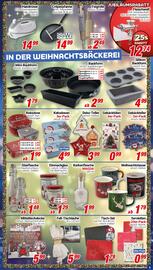 CENTERSHOP Prospekt woche 50 Seite 5