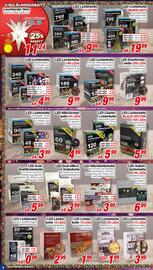 CENTERSHOP Prospekt woche 50 Seite 6