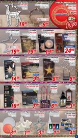 CENTERSHOP Prospekt woche 50 Seite 7