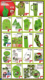 CENTERSHOP Prospekt woche 50 Seite 8