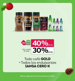 Catálogo Tottus Página 1