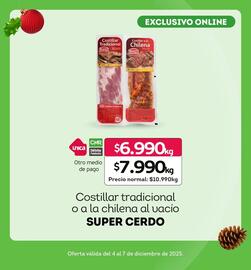 Catálogo Tottus Página 6