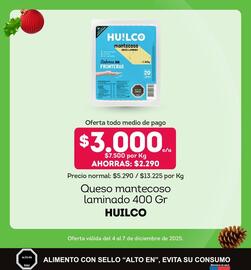 Catálogo Tottus Página 7