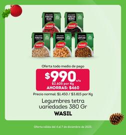 Catálogo Tottus Página 8