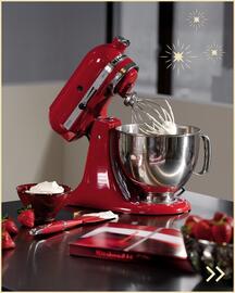 Catálogo El Volcan semana 50 Página 2