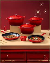 Catálogo El Volcan semana 50 Página 3