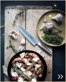 Catálogo El Volcan semana 50 Página 5