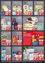 Edeka Frischemarkt Prospekt woche 50 Seite 3