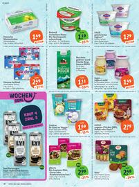 Tegut Prospekt Seite 12