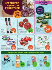 Tegut Prospekt Seite 13