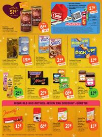 Tegut Prospekt Seite 16