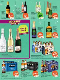 Tegut Prospekt Seite 18