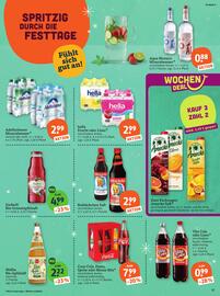 Tegut Prospekt Seite 19