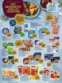 Tegut Prospekt Seite 2