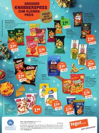 Tegut Prospekt Seite 23