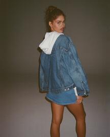 Catálogo American Eagle semana 50 Página 2