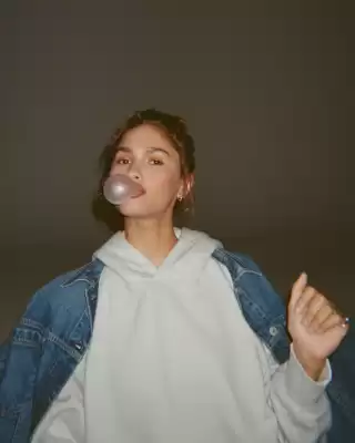 Catálogo American Eagle (válido hasta 13-12)