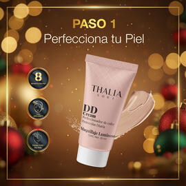 Catálogo Arabela semana 50 Página 1