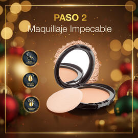 Catálogo Arabela semana 50 Página 2