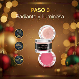 Catálogo Arabela semana 50 Página 3