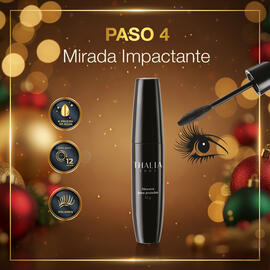 Catálogo Arabela semana 50 Página 4