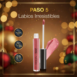 Catálogo Arabela semana 50 Página 5