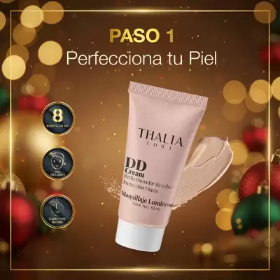 Catálogo Arabela (válido hasta 14-12)