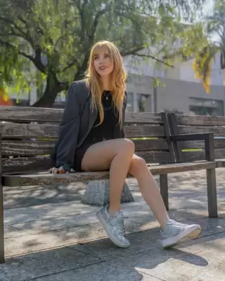 Catálogo Panam (válido hasta 14-12)