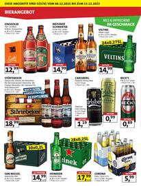 Lösch Depot Prospekt woche 50 Seite 2